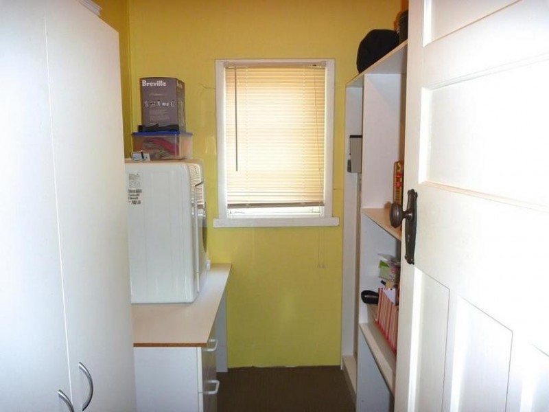 5 Paterson Road, Pinjarra WA 6208