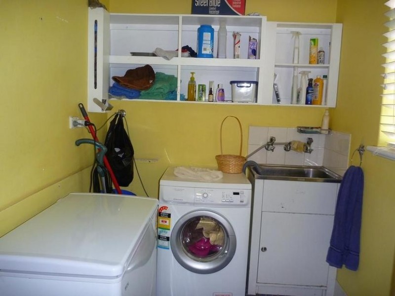 5 Paterson Road, Pinjarra WA 6208