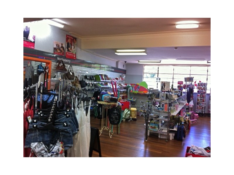 2 Millar Street, Waroona WA 6215