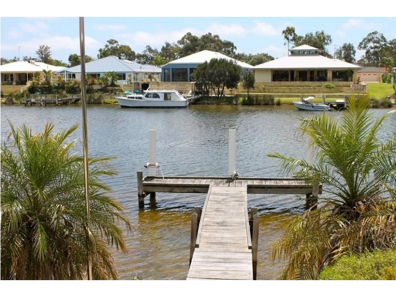 69 Heron place, South Yunderup WA 6208