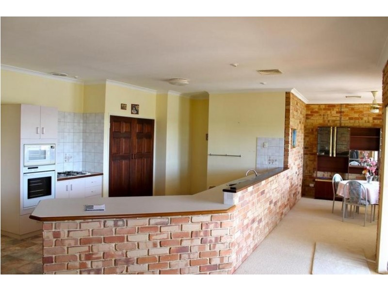 69 Heron place, South Yunderup WA 6208