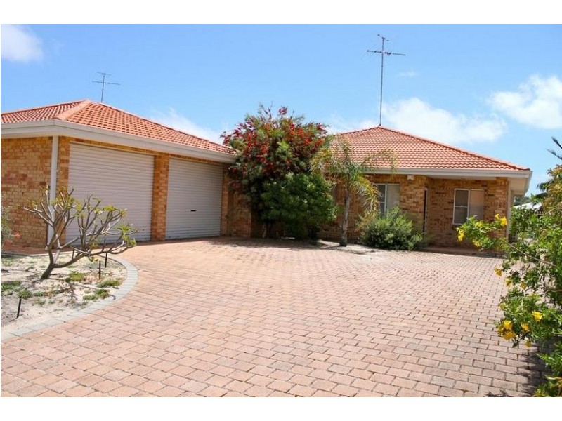 69 Heron place, South Yunderup WA 6208