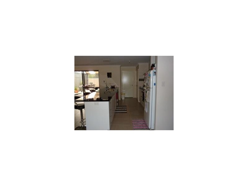 8 Jarrah Terrace, Boddington WA 6390