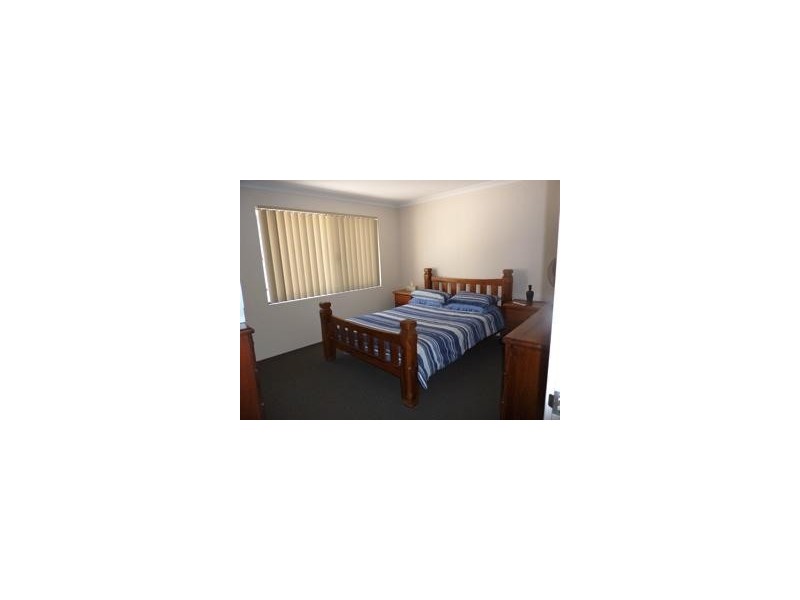 8 Jarrah Terrace, Boddington WA 6390