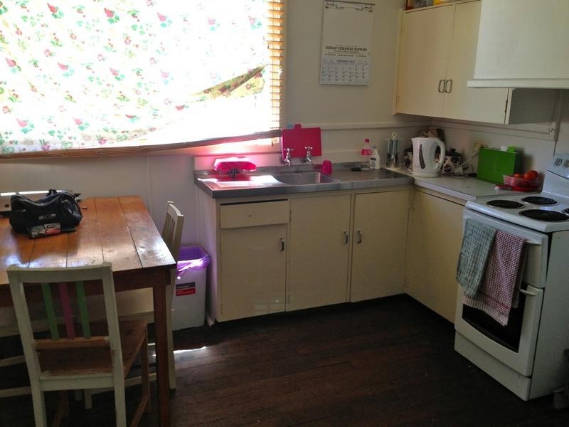 28 McDowell Street, Yarloop WA 6218