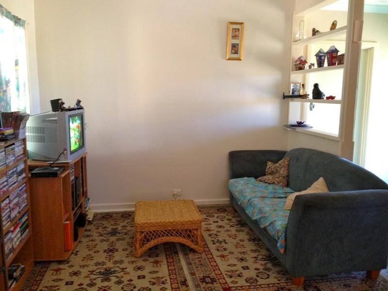 28 McDowell Street, Yarloop WA 6218