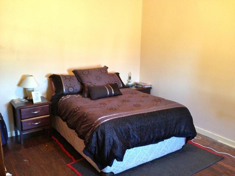 28 McDowell Street, Yarloop WA 6218