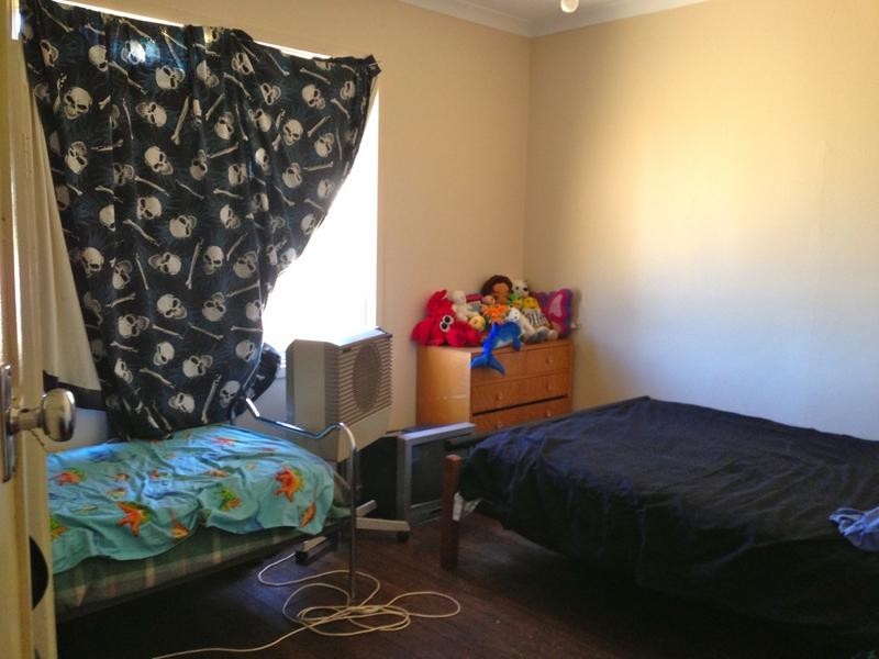 28 McDowell Street, Yarloop WA 6218