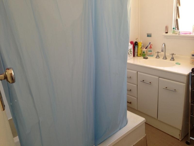 28 McDowell Street, Yarloop WA 6218