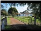 35 Murray River Drive, South Yunderup WA 6208