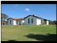 35 Murray River Drive, South Yunderup WA 6208