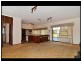 35 Murray River Drive, South Yunderup WA 6208
