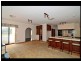 35 Murray River Drive, South Yunderup WA 6208