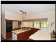 35 Murray River Drive, South Yunderup WA 6208