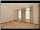 35 Murray River Drive, South Yunderup WA 6208
