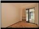 35 Murray River Drive, South Yunderup WA 6208