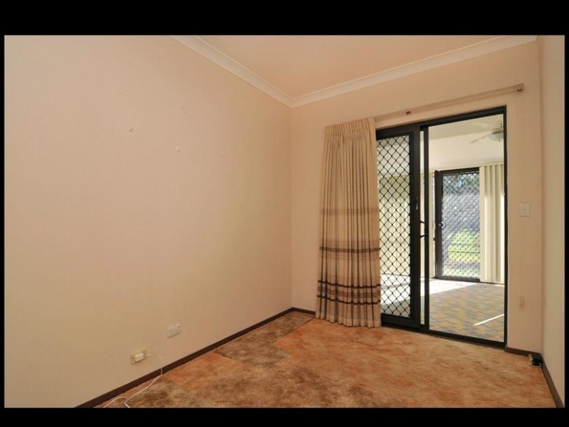 35 Murray River Drive, South Yunderup WA 6208