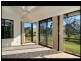 35 Murray River Drive, South Yunderup WA 6208