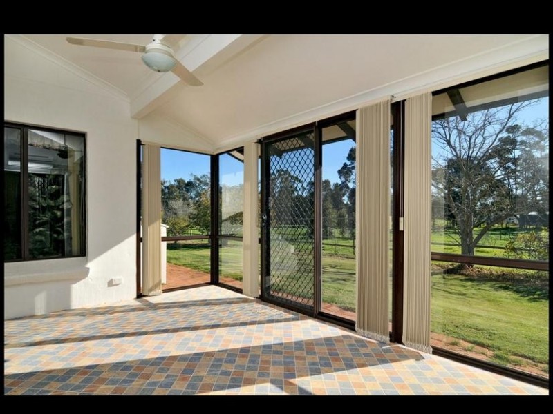 35 Murray River Drive, South Yunderup WA 6208