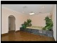 35 Murray River Drive, South Yunderup WA 6208
