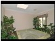 35 Murray River Drive, South Yunderup WA 6208