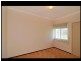 35 Murray River Drive, South Yunderup WA 6208