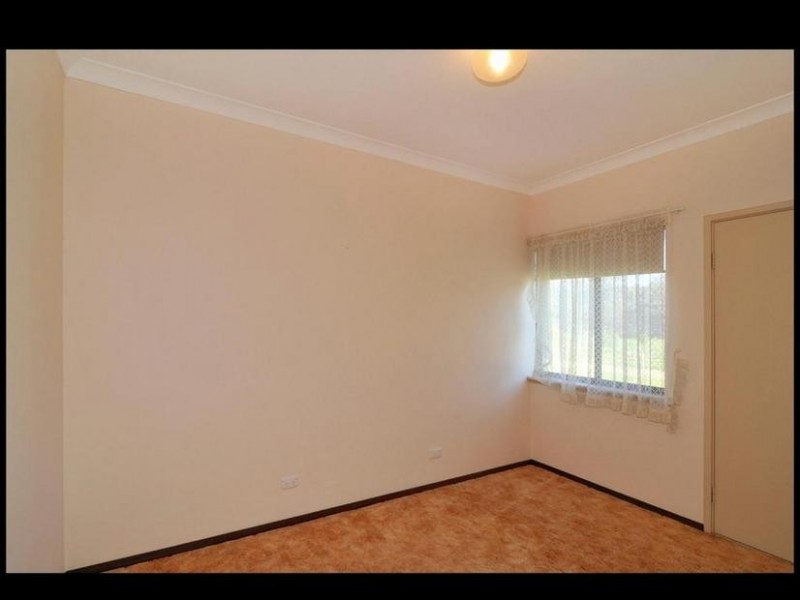 35 Murray River Drive, South Yunderup WA 6208
