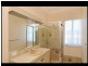 35 Murray River Drive, South Yunderup WA 6208
