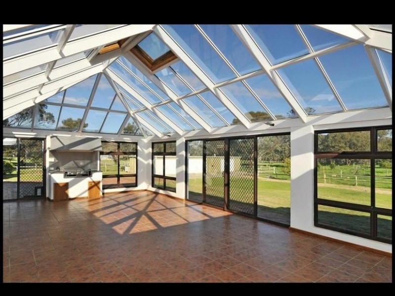 35 Murray River Drive, South Yunderup WA 6208