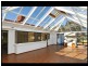 35 Murray River Drive, South Yunderup WA 6208
