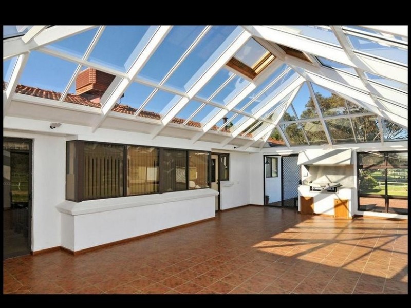 35 Murray River Drive, South Yunderup WA 6208