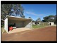 35 Murray River Drive, South Yunderup WA 6208