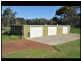 35 Murray River Drive, South Yunderup WA 6208