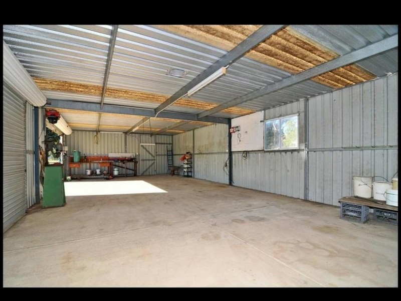 35 Murray River Drive, South Yunderup WA 6208