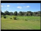 35 Murray River Drive, South Yunderup WA 6208