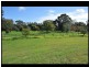 35 Murray River Drive, South Yunderup WA 6208