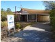 3 George Street, Boddington WA 6390