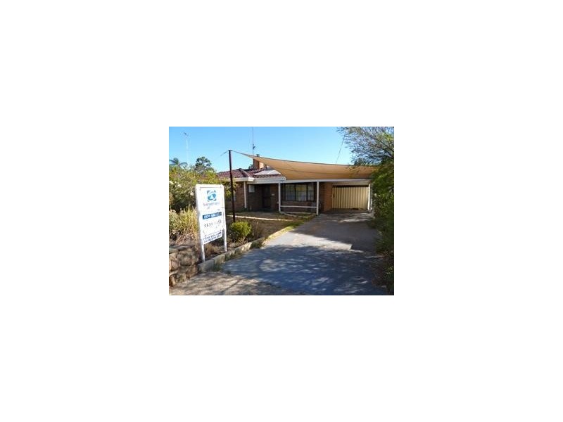 3 George Street, Boddington WA 6390
