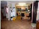 3 George Street, Boddington WA 6390