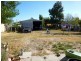 3 George Street, Boddington WA 6390