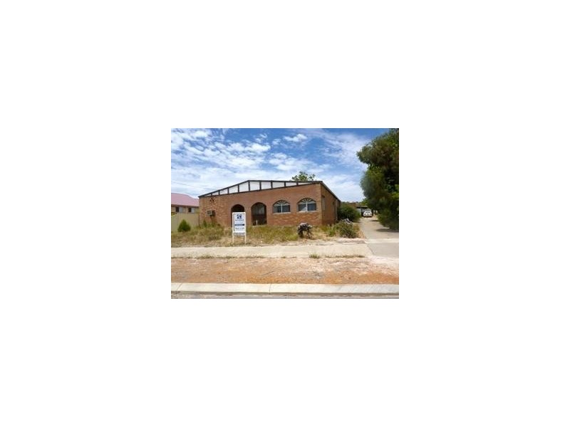 67 Hotham Avenue, Boddington WA 6390