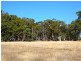 89 Redgum Court, Wandering WA 6308