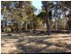 89 Redgum Court, Wandering WA 6308