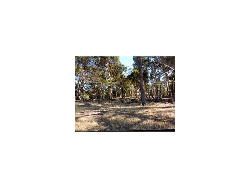 89 Redgum Court, Wandering WA 6308