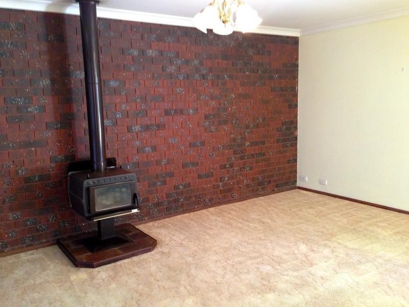 30 Jackson Street, Waroona WA 6215