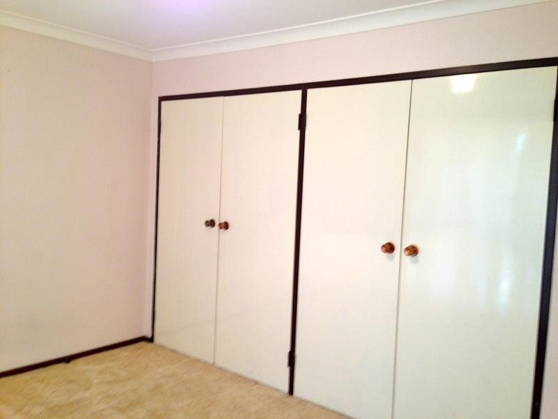 30 Jackson Street, Waroona WA 6215