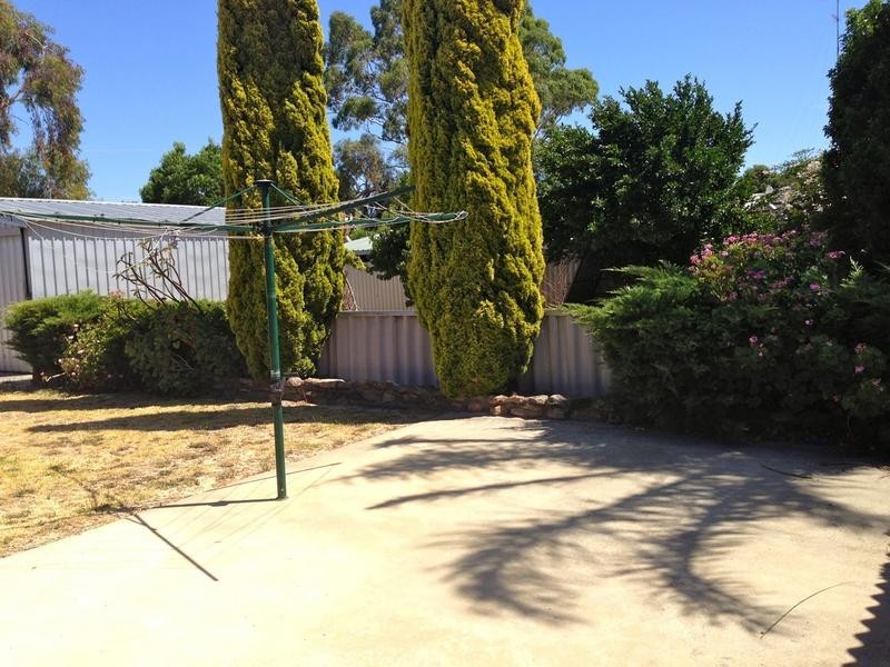 30 Jackson Street, Waroona WA 6215