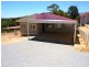 31 Sandalwood Place, Boddington WA 6390