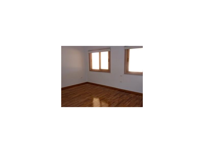 31 Sandalwood Place, Boddington WA 6390