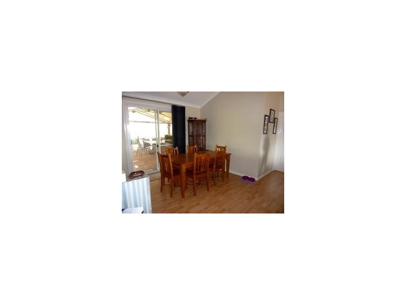 412 Crossman Road, Boddington WA 6390